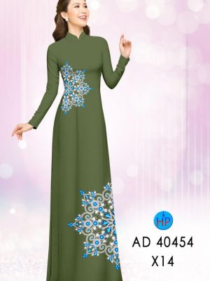 1652690652 vai ao dai dep moi ra (2)